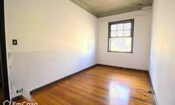 Imagem 4: Casa à venda em Sao Paulo