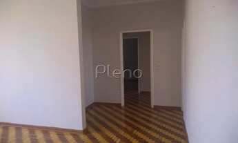 Imagem 5: Venda Apartamento com 2 dormitórios