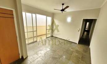 Imagem 7: Casa - Ribeirão Preto - Monte Alegre