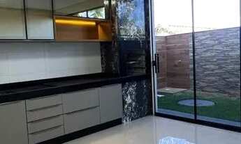 Imagem 3: CASA PINHEIRINHO