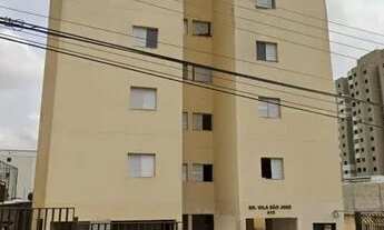 Imagem: Apartamento - Vila São José