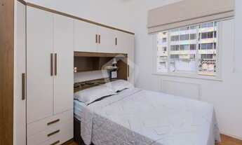 Imagem 5: Próximo ao metrô!