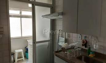 Imagem 7: Venda Apartamento com 3 dormitórios