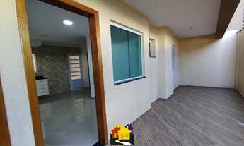 Imagem 4: APTO NOVO PARA LOCAÇÃO NA PENHA