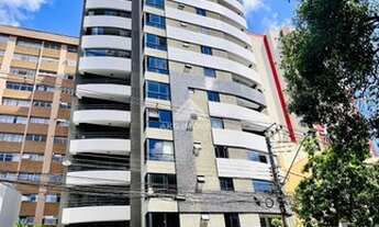 Imagem 3: AKG IMÓVEIS ALUGA APARTAMENTO 1 QUARTO NO BIGORRILHO