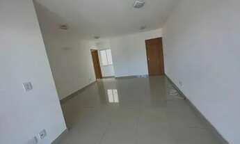 Imagem 6: Apto File os Cavaleiros c/ 3qts, send 1 suíte, 2brs, 2vgs,amrs plnjds, split