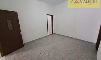 Imagem 2: São Paulo - Casa Padrão - Cupecê