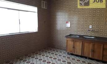 Imagem 7: Casas Assobradadas para venda em São Paulo no bairro Parque São Lucas