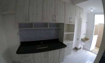 Imagem 6: AP em Serra Sede, São Domingos