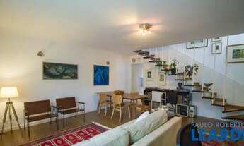 Imagem 4: SOBRADO - SAÚDE - SP