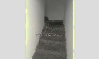 Imagem 7: Piracicaba - Casa Padrão - São Dimas