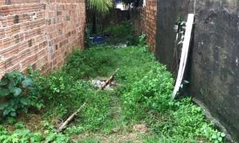 Imagem 5: Vendo vende-se uma casa no Jardim São Raimundo 35.000