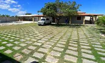 Imagem 3: VENDO CASA NO PARACURU