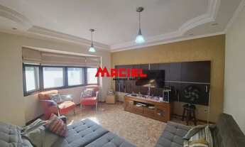 Imagem 4: Casa Condomínio em São José dos Campos