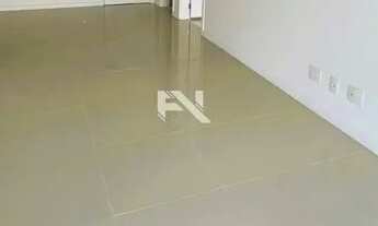 Imagem 5: Apartamento com 02 quartos, 81 m2, Recreio dos Bandeirantes, Rio de Janeiro, RJ