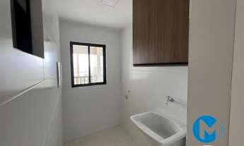 Imagem 5: Apartamento bairro da prata