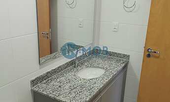 Imagem 6: Juiz de Fora - Apartamento Padrão - São Mateus