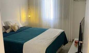 Imagem 7: Vendo apartamento terreo 3 quartos na boa vista. ligue e descubra