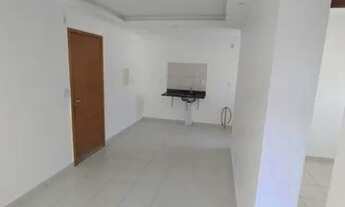 Imagem 5: Alugo apartamento no condomínio ideal torquato