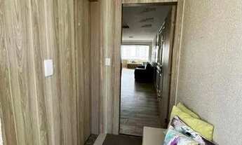 Imagem 7: Leda França apartamento com 3 dormitórios à venda, 135 m² por R$ 780.000 - Luciano Cavalca