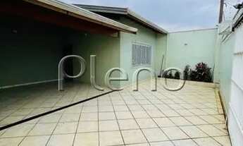 Imagem 3: Venda e Locação