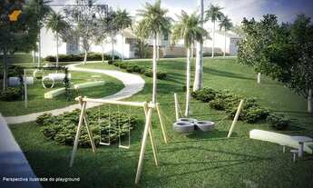 Imagem 5: Terrenos com 160m² no Comviva Vila Dutra