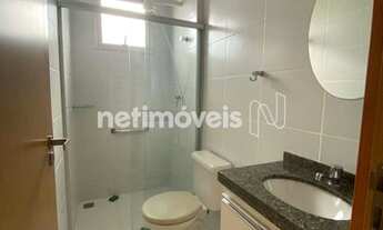 Imagem 6: Locação Apartamento 2 quartos Ana Lúcia Sabará