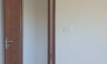 Imagem 3: Apartamento para aluguel com 3 quartos em Braga, Edifício Condado de Espanha