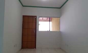 Imagem 5: Excelente casa Riacho Fundo 01 "parcelamos&quot