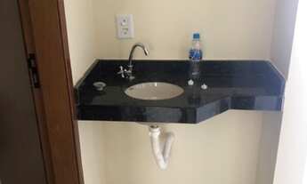 Imagem 7: Nova excelente casa próxima as belas praias