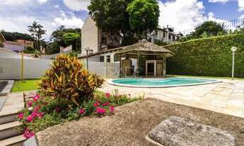 Imagem 5: PORTO ALEGRE - Casa Padrão - Jardim Isabel