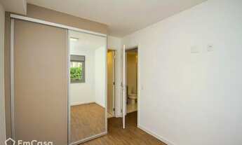 Imagem 7: Apartamento à venda em Sao Paulo