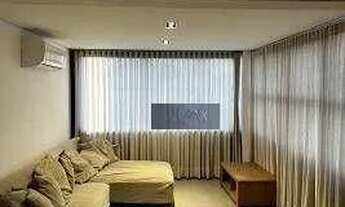 Imagem: Apartamento com 2 Quartos à venda, 90m²