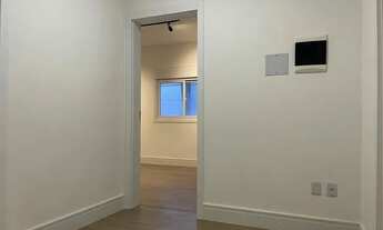 Imagem 6: Casa Condominio para Venda - 123m², 3 dormitórios, sendo 1 suites, 2 vagas - Niterói