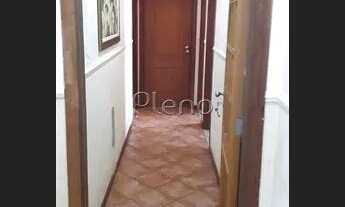 Imagem 3: Venda Casa com 3 dormitórios