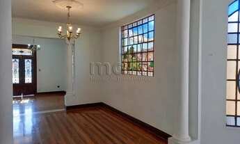 Imagem 4: SAO PAULO - Casa Padrão - CAMBUCI