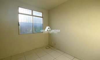 Imagem 6: EXCELENTE CASA GEMINADA COM 2 QUARTOS, PARA LOCAÇÃO NO BAIRRO CAMARGOS