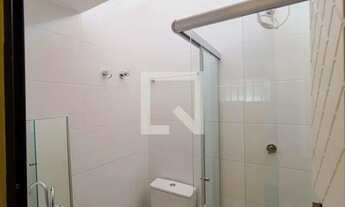 Imagem 6: Casa para Aluguel - Vila Mascote, 2 Quartos, 70 m2