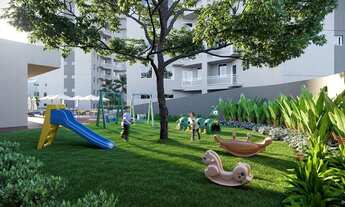 Imagem 5: VENDA Apartamento com 2 dormitórios