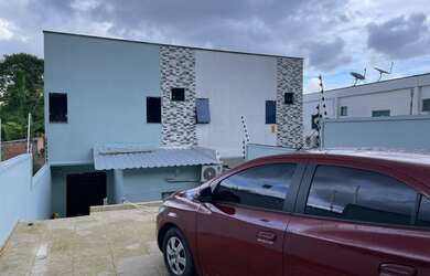 Imagem 4: Dúplex 4 quartos / piscina / Águas Claras - entrega imediata