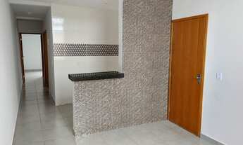 Imagem 5: Casa de 3 Quartos com Entrada Parcelada em ate 30 meses