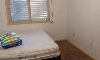 Imagem 6: Alugo ótimo apartamento de 2 dormitórios