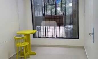 Imagem 6: Casa de 2 dormitórios no Campeche