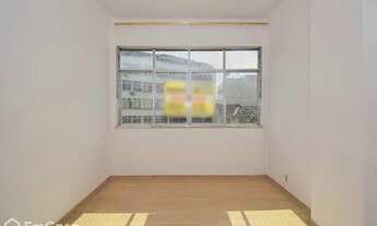 Imagem 1: Apartamento à venda em Rio de Janeiro