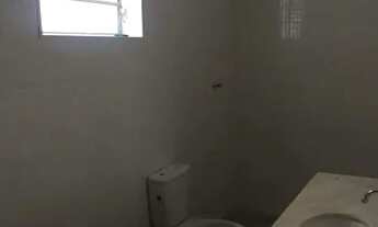 Imagem 6: APARTAMENTO - ACLIMAÇÃO - SP