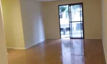 Imagem 5: APARTAMENTO - PANAMBY - SP