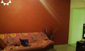 Imagem 5: SOBRADO VILA YOLANDA