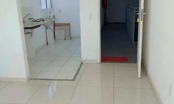 Imagem 5: APARTAMENTO TERRA BRASILIS PRAIA DE GUARAJUBA PARA VENDA