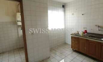 Imagem 3: Apartamento - Ponte Preta - Campinas