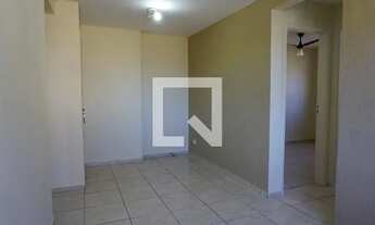 Imagem 4: Apartamento para Aluguel - Butantã, 3 Quartos, 55 m2